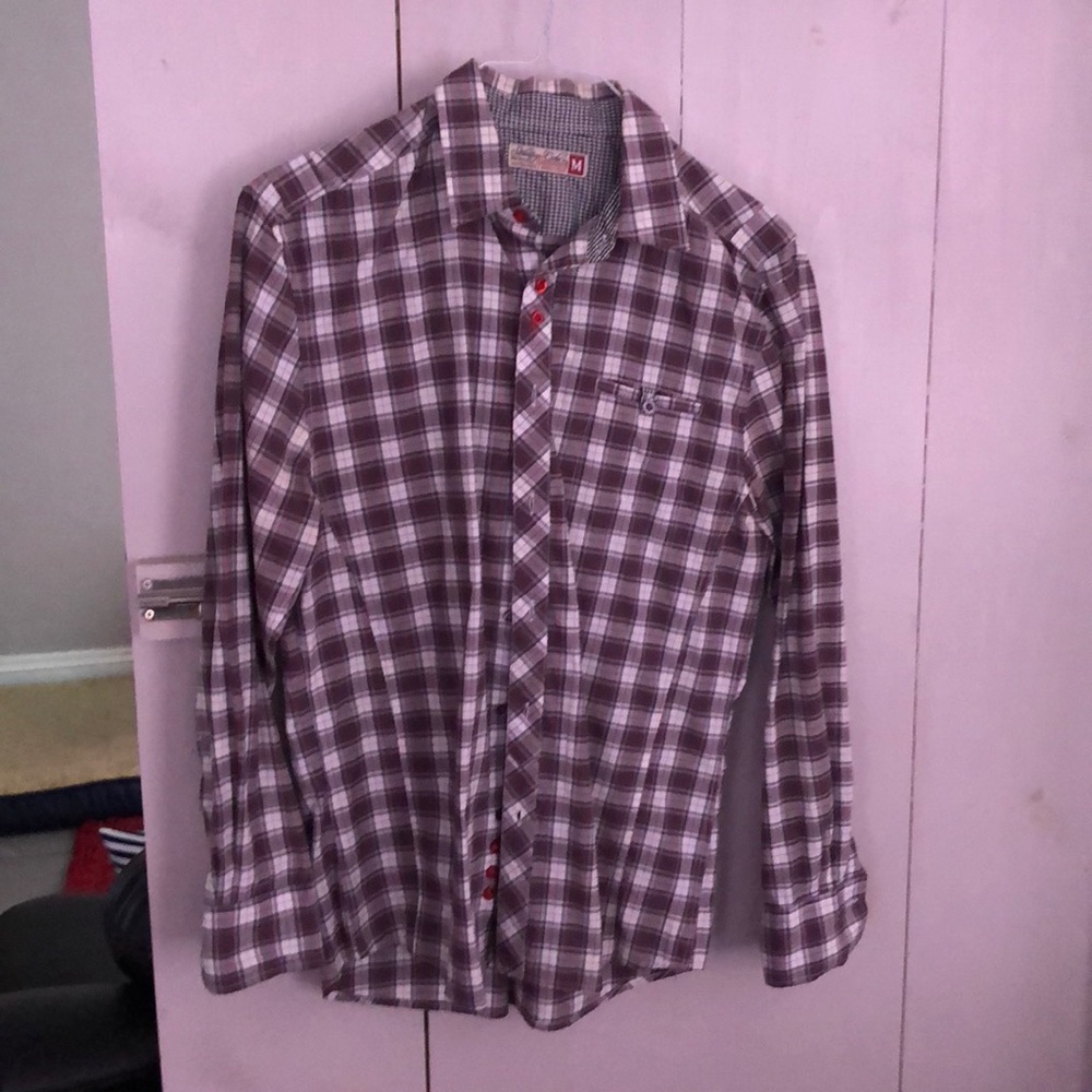 Great condition sz M